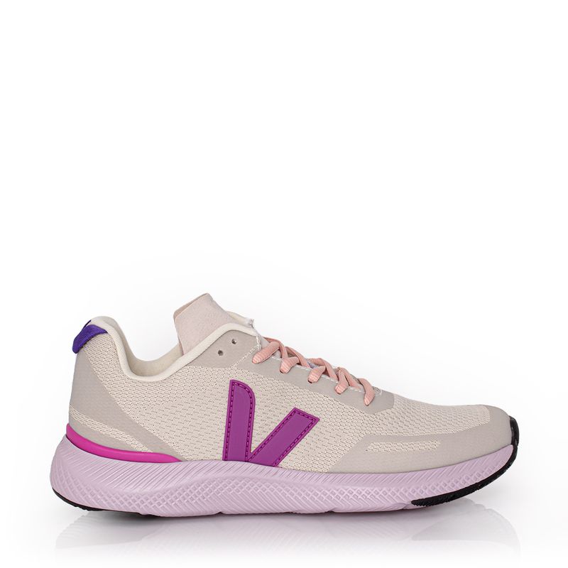 IP1403397F--Tenis-Vert-Impala-Engineered-Mesh-Natural-Cosmos--VARIACAO-1