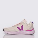 IP1403397F--Tenis-Vert-Impala-Engineered-Mesh-Natural-Cosmos--VARIACAO-2