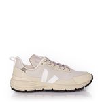 DC1803186A--Tenis-Vert-Dekkan-Alveomesh-Natural-White--VARIACAO1