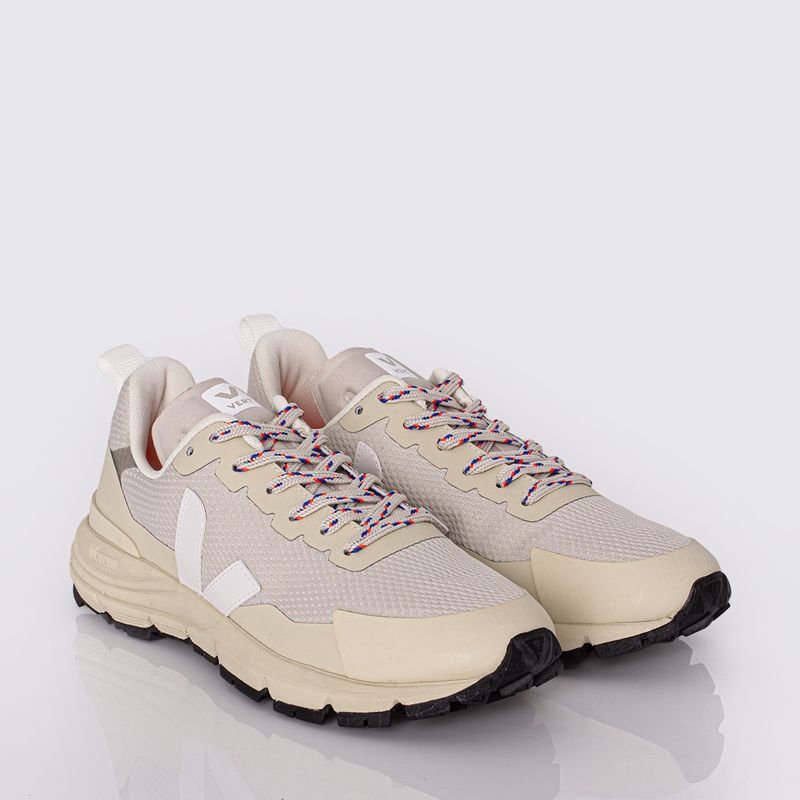 DC1803186A--Tenis-Vert-Dekkan-Alveomesh-Natural-White--VARIACAO3