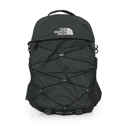 The north face sales borealis