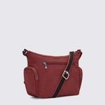 I2531A1N---Bolsa-Kipling-Gabbie-S-Vinho-02