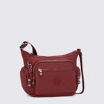 I2531A1N---Bolsa-Kipling-Gabbie-S-Vinho-03