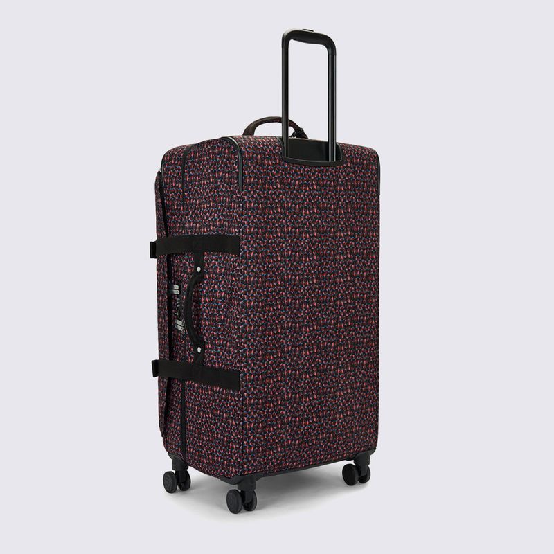 I3397B3X---Mala-Kipling-Spontaneous-M-Estampado-Variacao02