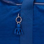 I3826C4G---Sacola-Kipling-Argus-M-Azul-Variacao05