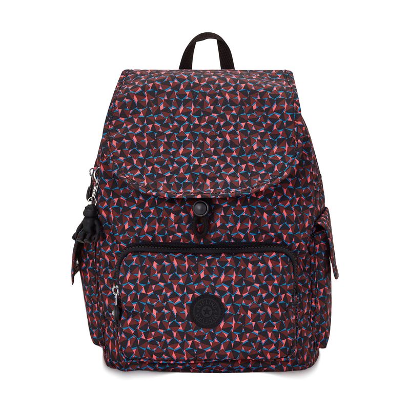 I4581B3X---Mochila-Kipling-City-Pack-S-Estampado-Variacao01