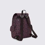 I4581B3X---Mochila-Kipling-City-Pack-S-Estampado-Variacao02