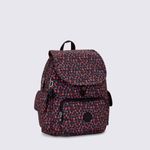 I4581B3X---Mochila-Kipling-City-Pack-S-Estampado-Variacao03