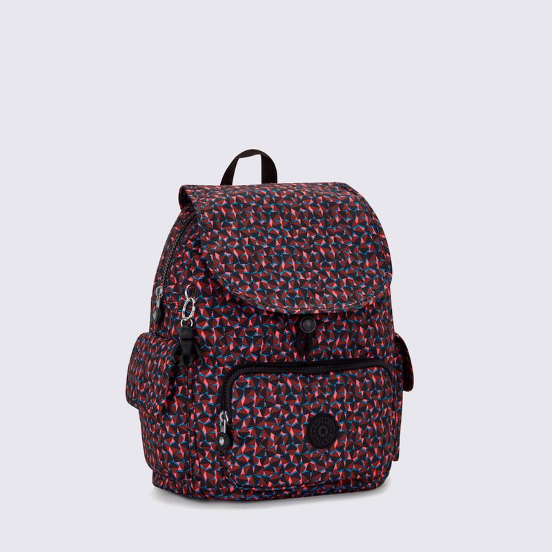 I4581B3X---Mochila-Kipling-City-Pack-S-Estampado-Variacao03