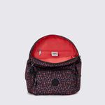 I4581B3X---Mochila-Kipling-City-Pack-S-Estampado-Variacao04