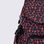 I4581B3X---Mochila-Kipling-City-Pack-S-Estampado-Variacao05