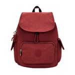 15635A1N---Mochila-Kipling-City-Pack-S-Vinho-Variacao01