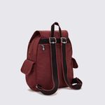 15635A1N---Mochila-Kipling-City-Pack-S-Vinho-Variacao02