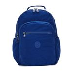 I5210C4G---Mochila-Kipling-Seoul-Azul-Variacao01