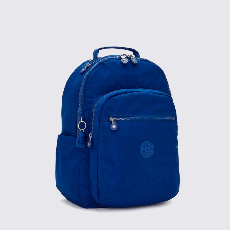 I5210C4G---Mochila-Kipling-Seoul-Azul-Variacao02