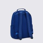 I5210C4G---Mochila-Kipling-Seoul-Azul-Variacao03