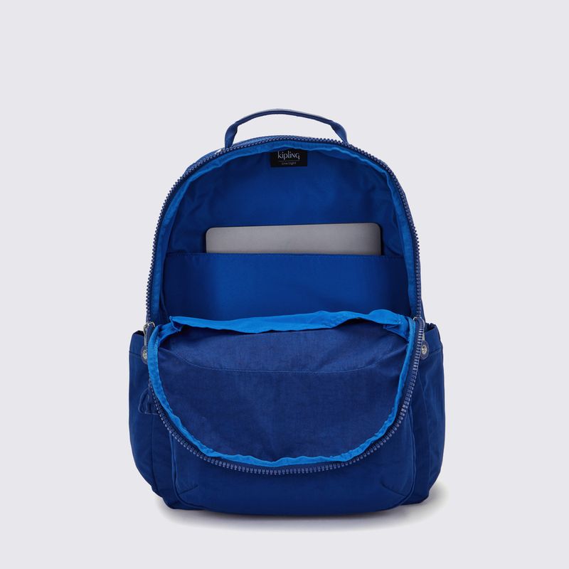 I5210C4G---Mochila-Kipling-Seoul-Azul-Variacao05