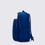 I5210C4G---Mochila-Kipling-Seoul-Azul-Variacao06