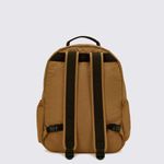 I5210KZ6---Mochila-Kipling-Seoul-Bege-Preto-Variacao03