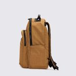 I5210KZ6---Mochila-Kipling-Seoul-Bege-Preto-Variacao05