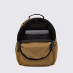 I5210KZ6---Mochila-Kipling-Seoul-Bege-Preto-Variacao06