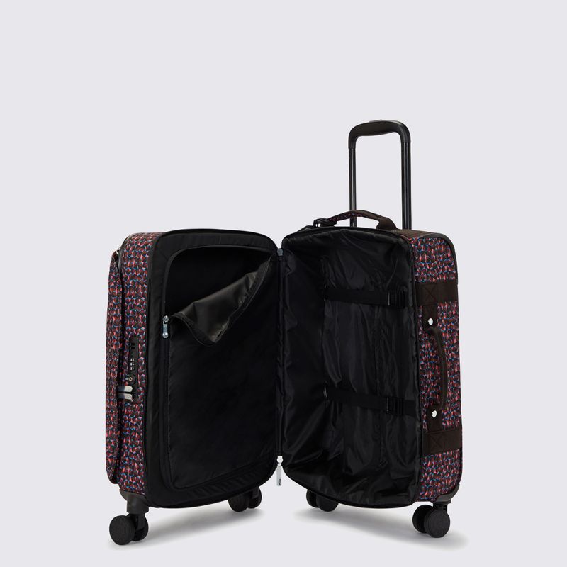 I7211B3X---Mala-Kipling-Spontaneous-S-Estampado-04