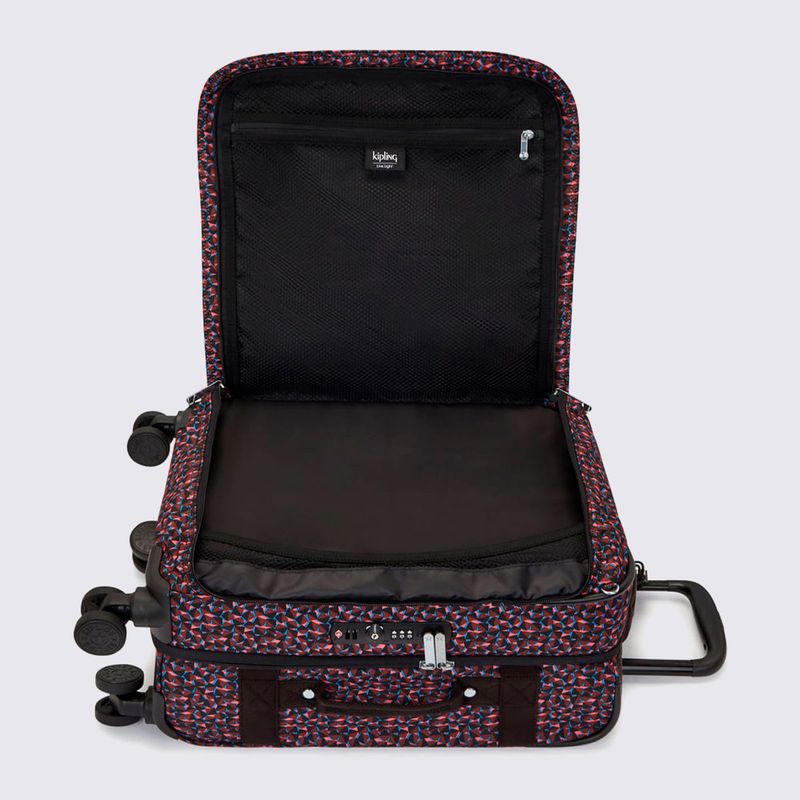 I7211B3X---Mala-Kipling-Spontaneous-S-Estampado-05