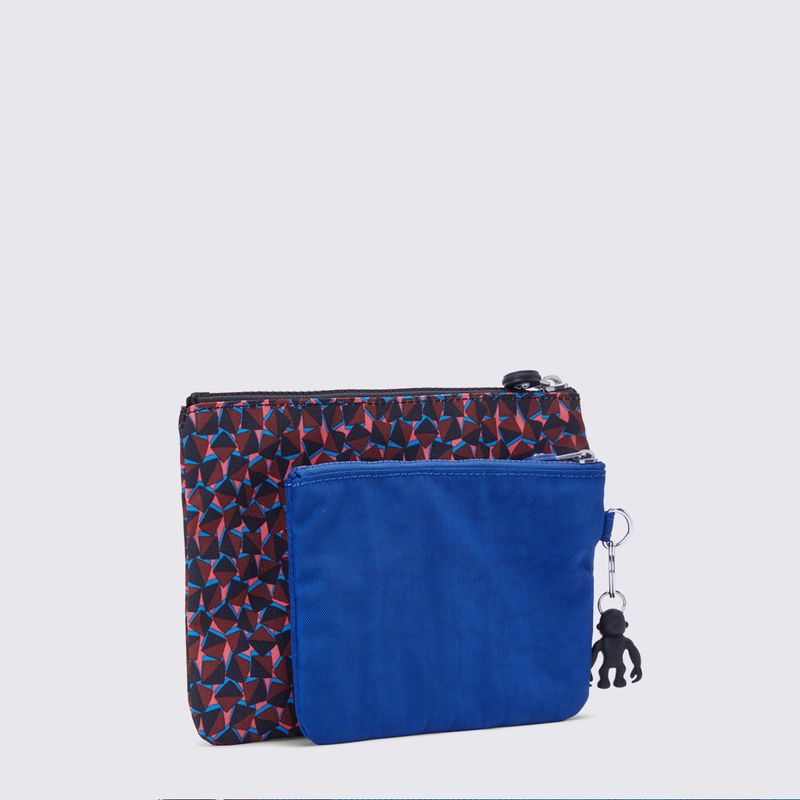 I6033B3X---Necessaire-Kipling-Duo-Pouch-Estampado-Variacao02