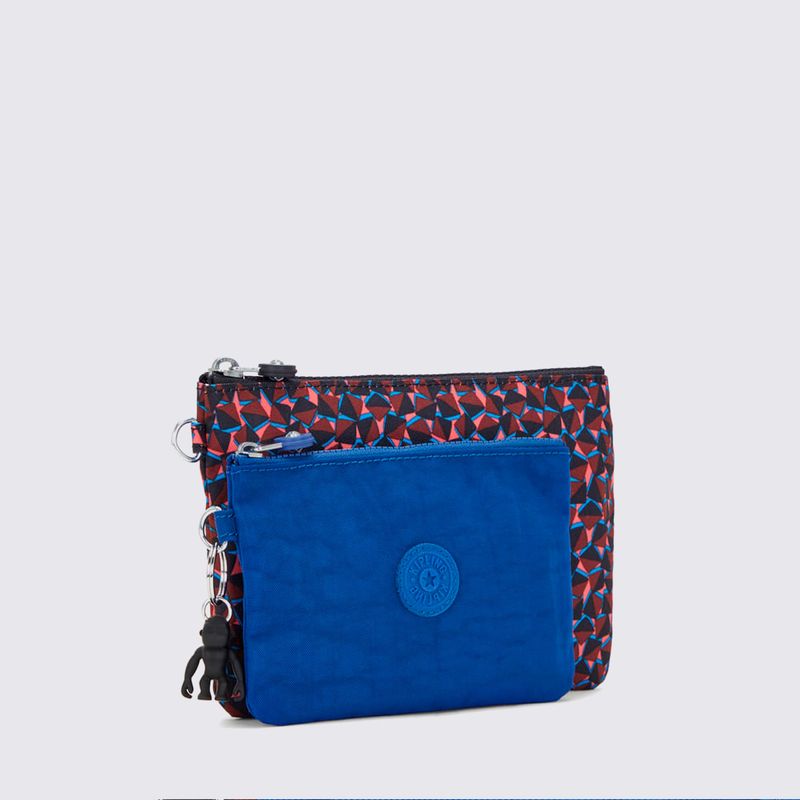 I6033B3X---Necessaire-Kipling-Duo-Pouch-Estampado-Variacao03