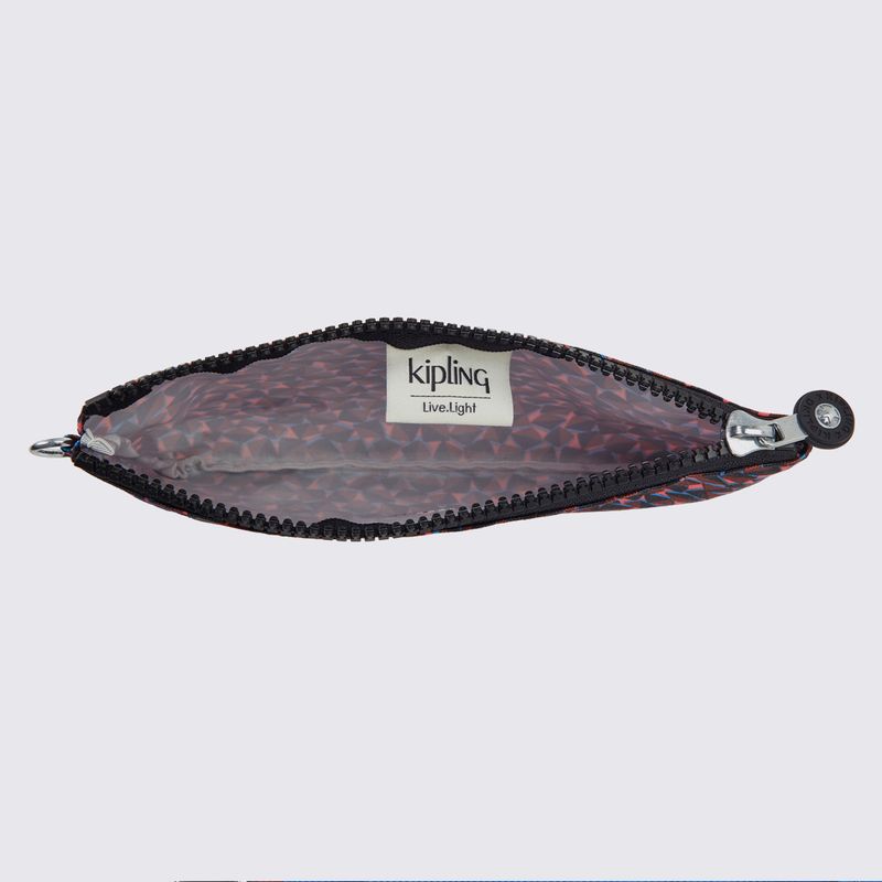 I6033B3X---Necessaire-Kipling-Duo-Pouch-Estampado-Variacao04