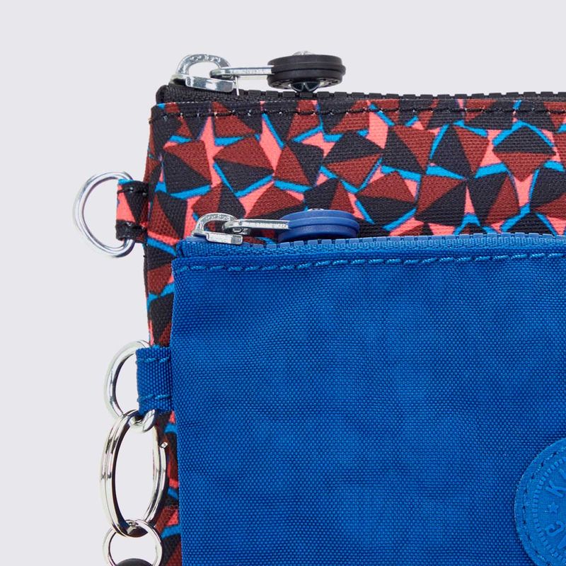 I6033B3X---Necessaire-Kipling-Duo-Pouch-Estampado-Variacao05