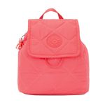 I751066U---Mochila-Kipling-Adino-Rosa-Variacao01