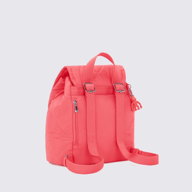 I751066U---Mochila-Kipling-Adino-Rosa-Variacao02