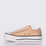 CT25630002-Tenis-Converse-Chuck-Taylor-All-Star-Lift-Rosa-Pink-Ouro-Escuro-Branco-VARIACAO2