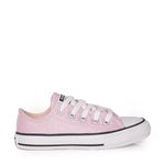 CK10800001--Tenis-Converse-Chuck-Taylor-All-Star-Pink-Prata-Branco-VARIACAO1