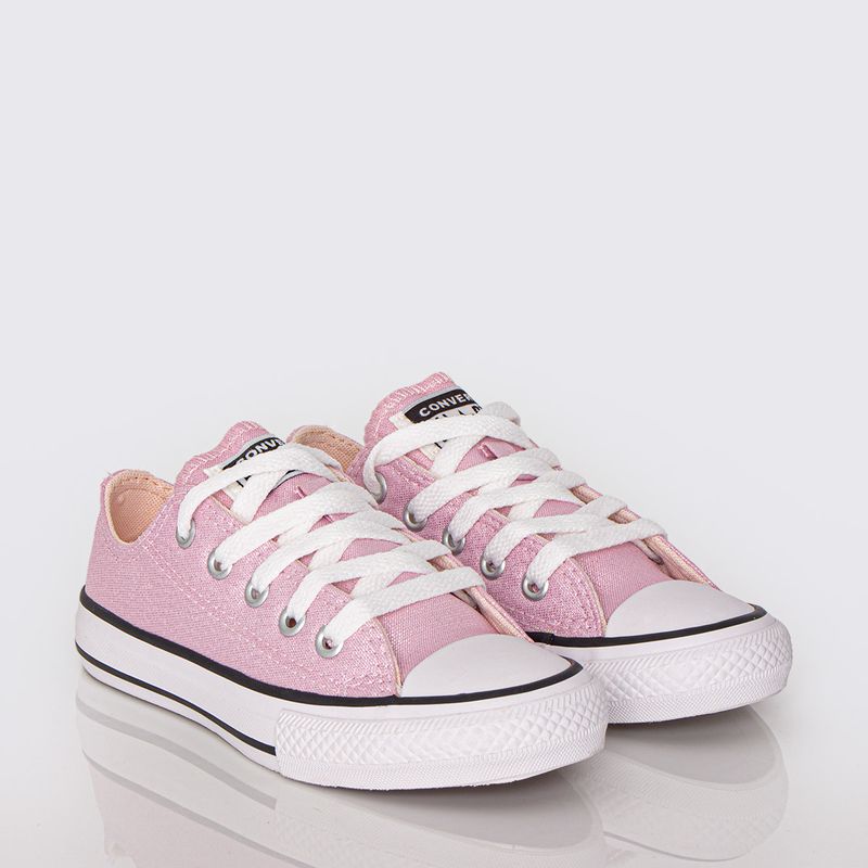 CK10800001--Tenis-Converse-Chuck-Taylor-All-Star-Pink-Prata-Branco-VARIACAO3