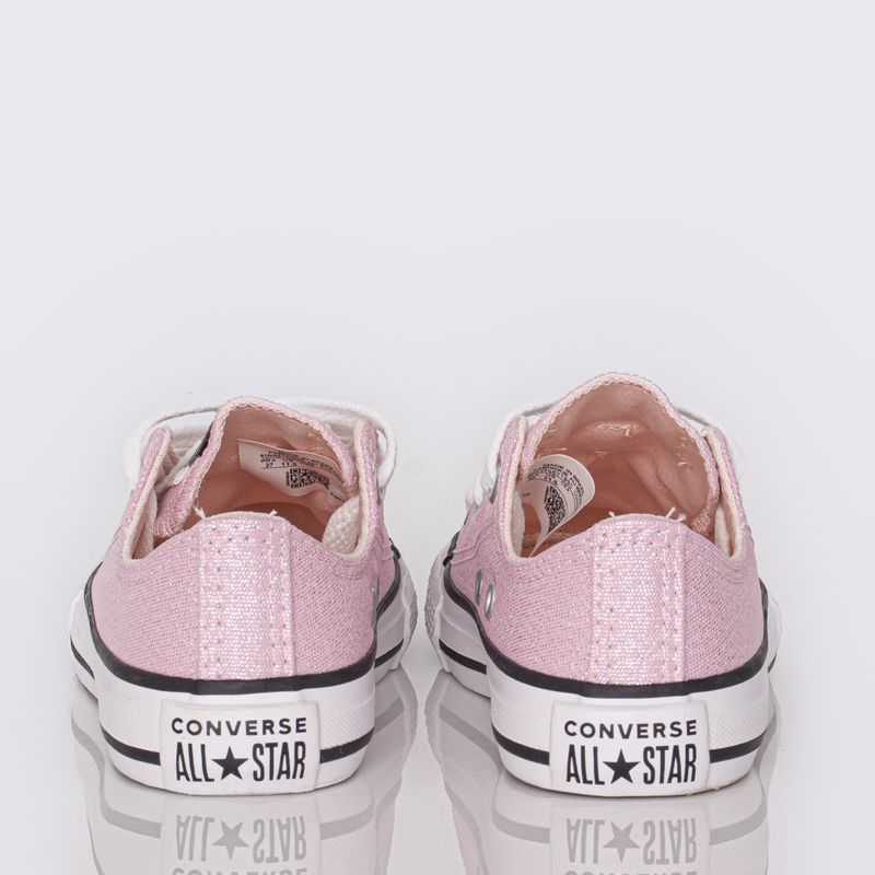CK10800001--Tenis-Converse-Chuck-Taylor-All-Star-Pink-Prata-Branco-VARIACAO4
