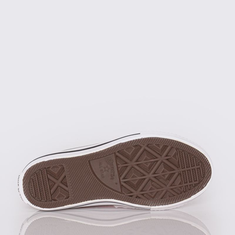 CK10800001--Tenis-Converse-Chuck-Taylor-All-Star-Pink-Prata-Branco-VARIACAO5