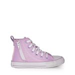 CK10610001-Tenis-Converse-All-Star-Chuck-Taylor-Infantil-Lavanda-Prata-Branco-VARIACAO1