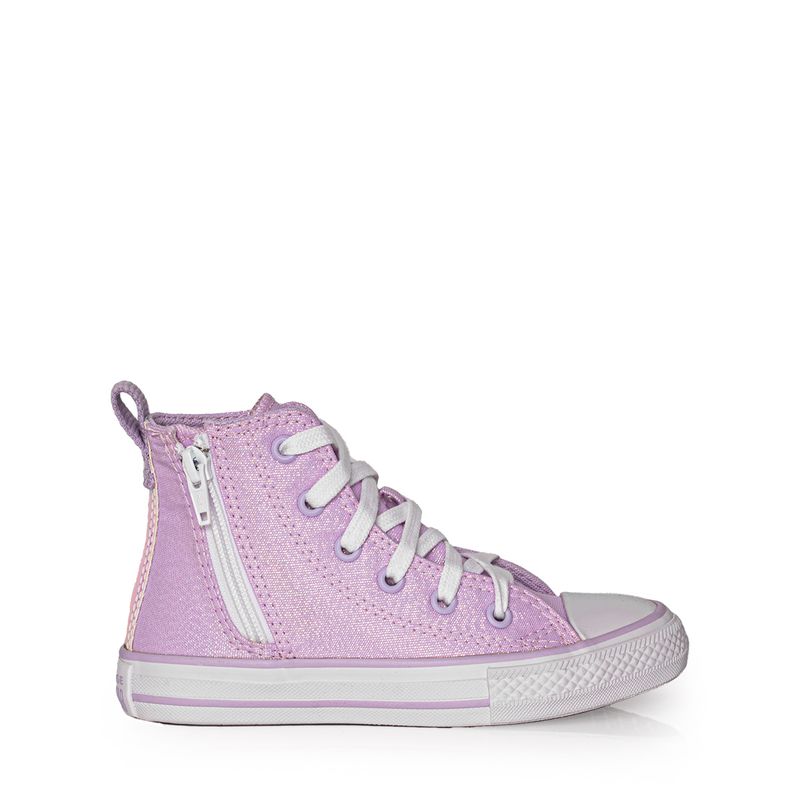 CK10610001-Tenis-Converse-All-Star-Chuck-Taylor-Infantil-Lavanda-Prata-Branco-VARIACAO1