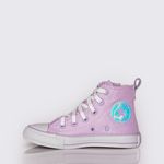 CK10610001-Tenis-Converse-All-Star-Chuck-Taylor-Infantil-Lavanda-Prata-Branco-VARIACAO2