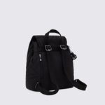 I751095R---Mochila-Kipling-Adino-Preto-Variacao02