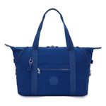 13405C4G---Bolsa-Kipling-Art-M-Azul-01