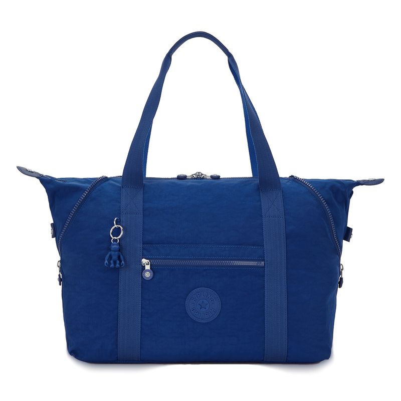 13405C4G---Bolsa-Kipling-Art-M-Azul-01