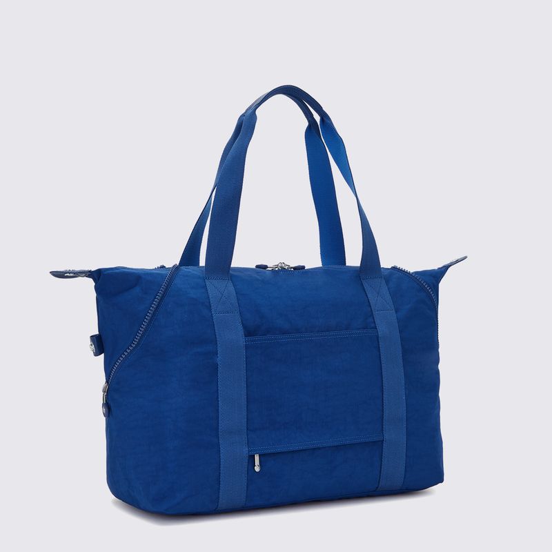 13405C4G---Bolsa-Kipling-Art-M-Azul-02