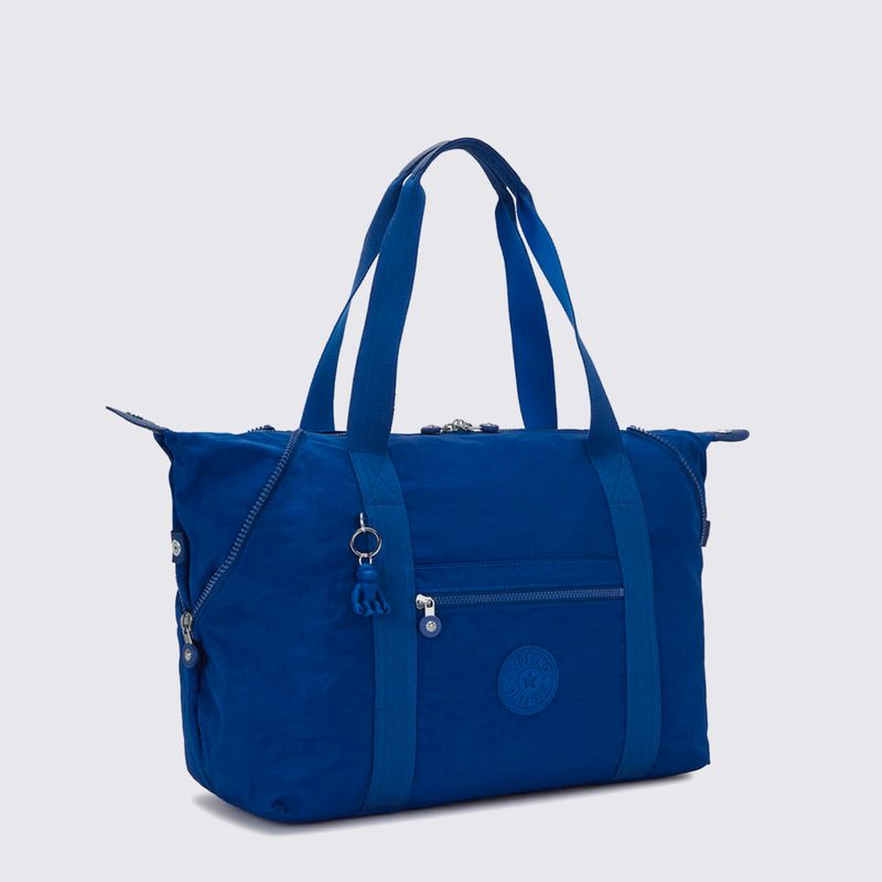 13405C4G---Bolsa-Kipling-Art-M-Azul-03