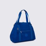 13405C4G---Bolsa-Kipling-Art-M-Azul-04