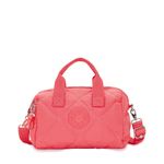 I793466U---Bolsa-Kipling-Bina-M-Rosa-Variacao01