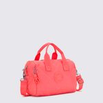 I793466U---Bolsa-Kipling-Bina-M-Rosa-Variacao03