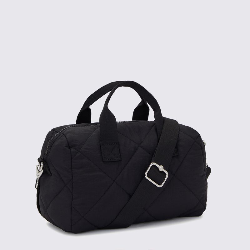 I793495R---Bolsa-Kipling-Bina-M-Preto-02